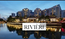 Jiak Kim Street (D3), Condominium #199034192